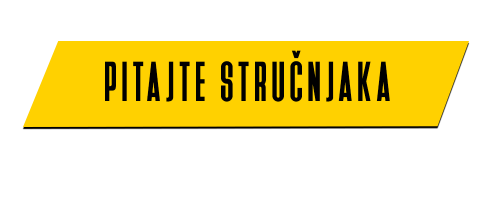 STRUCNJAK
