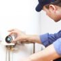 Water-Heater-Repair Water-Heater-Repair