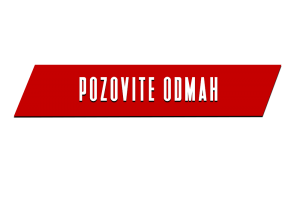 ZA PREDNJU STRANU DUGME