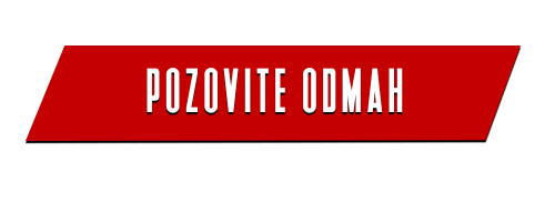 ZA PREDNJU STRANU DUGME