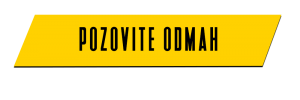 ZOVITE